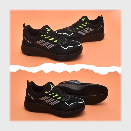 gahez market جاهز ماركت