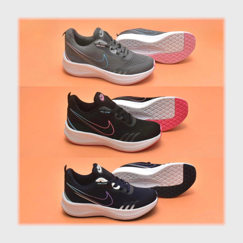 gahez market جاهز ماركت