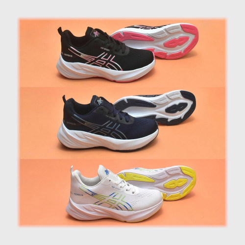 gahez market جاهز ماركت