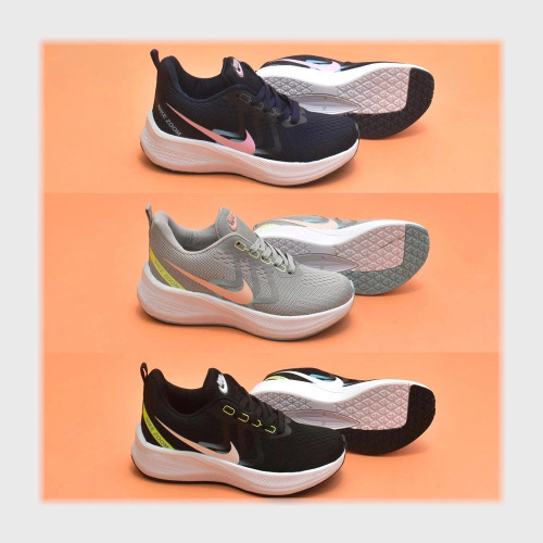 gahez market جاهز ماركت