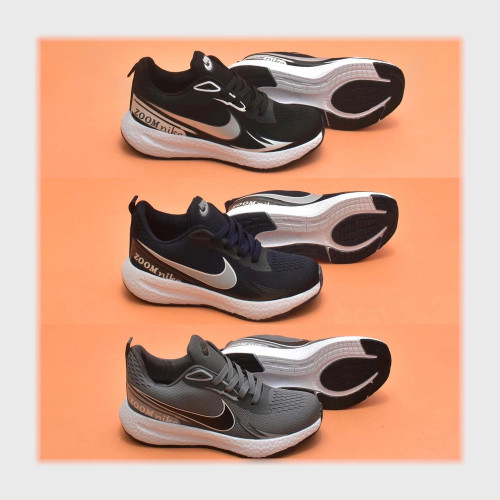 gahez market جاهز ماركت