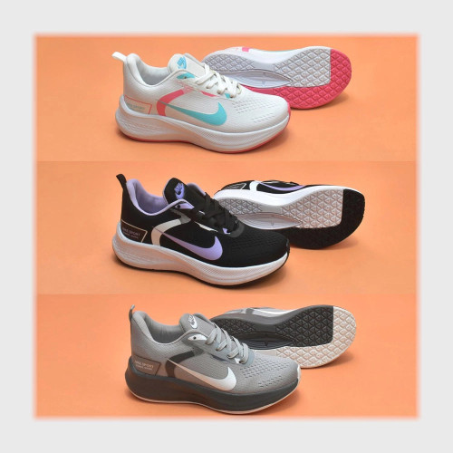 gahez market جاهز ماركت