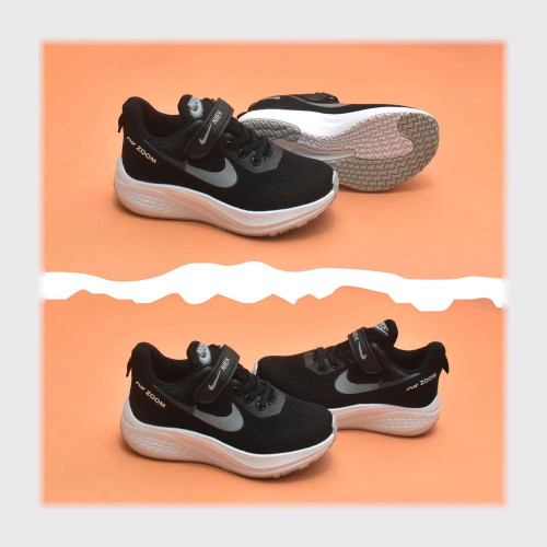 gahez market جاهز ماركت