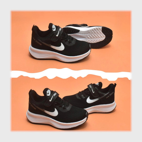 gahez market جاهز ماركت