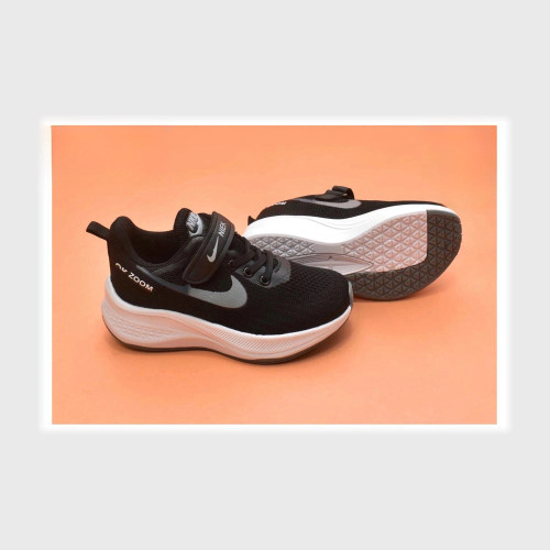 gahez market جاهز ماركت