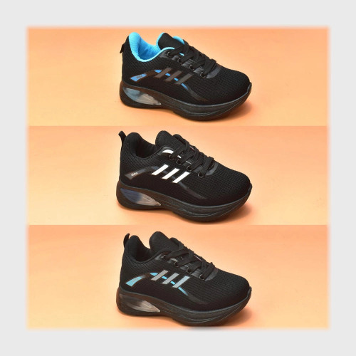 gahez market جاهز ماركت