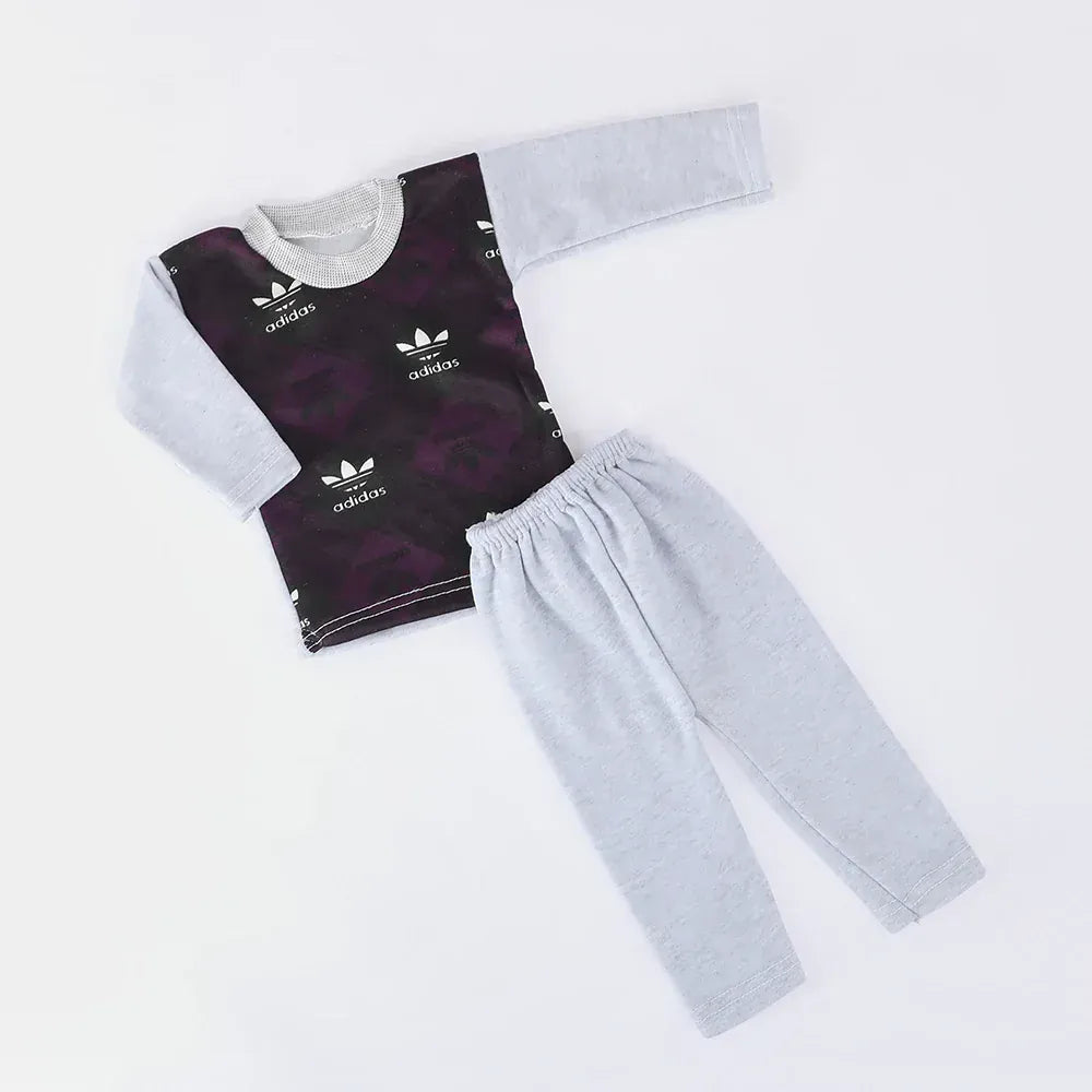 gahez market جاهز ماركت