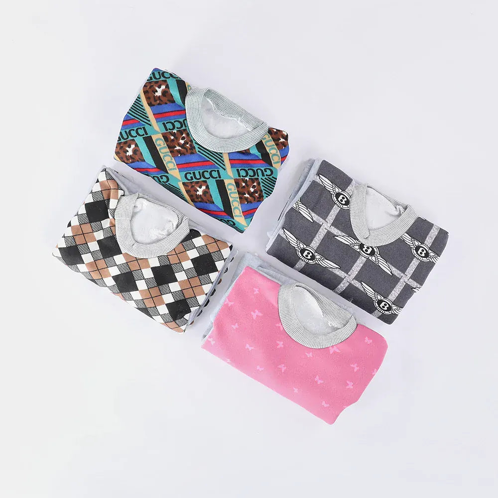 gahez market جاهز ماركت