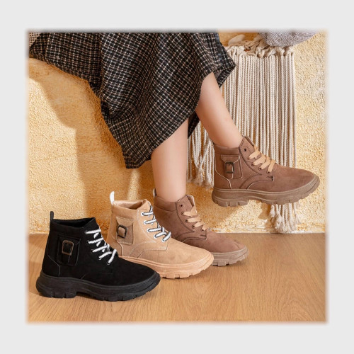 gahez market جاهز ماركت