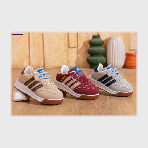 gahez market جاهز ماركت