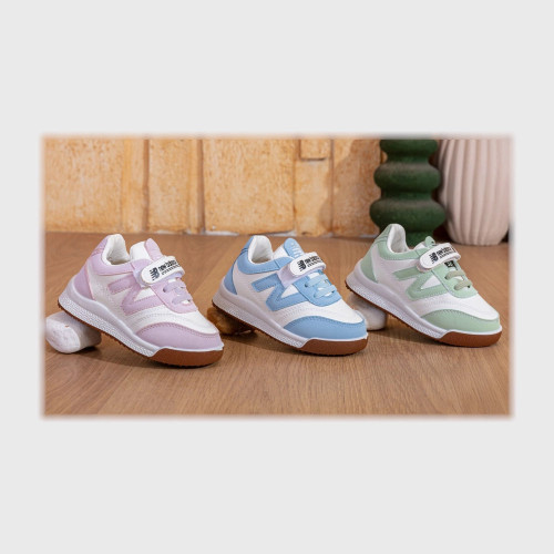 gahez market جاهز ماركت