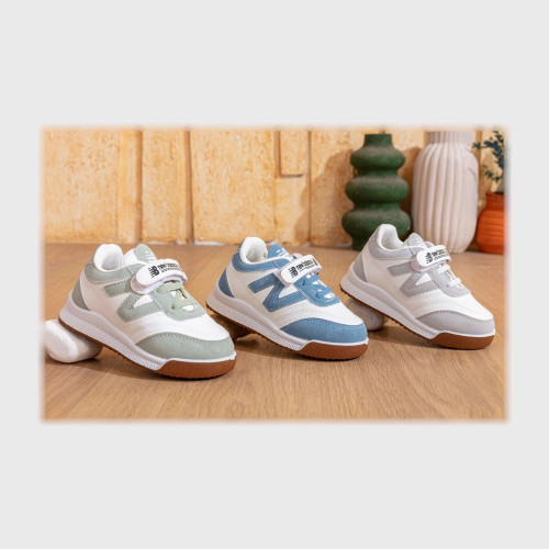 gahez market جاهز ماركت