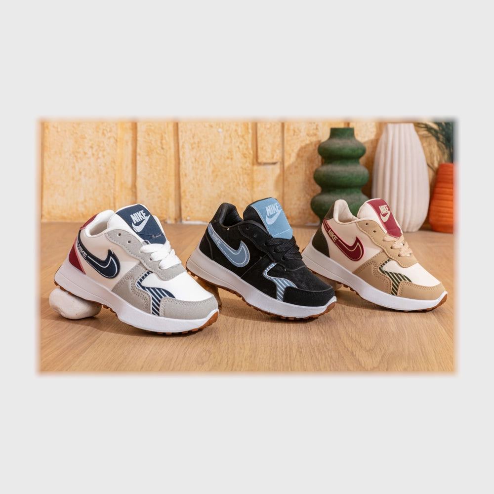 gahez market جاهز ماركت