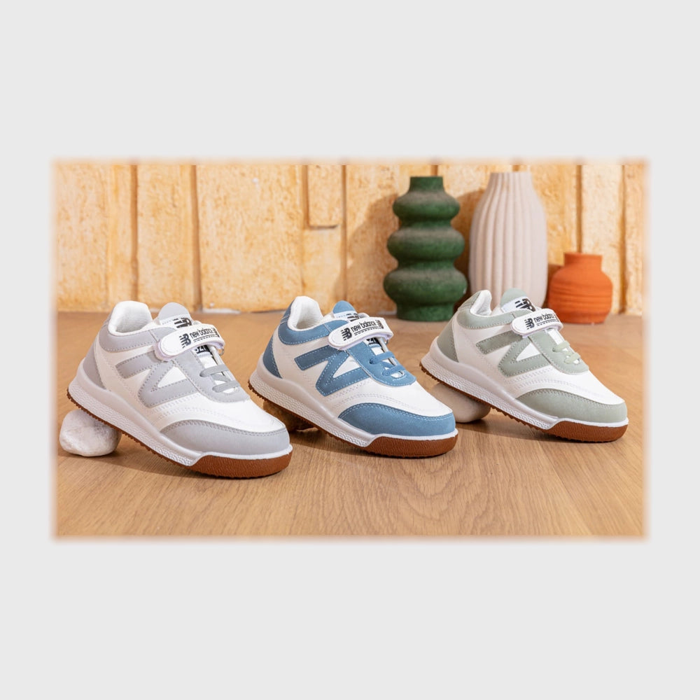 gahez market جاهز ماركت