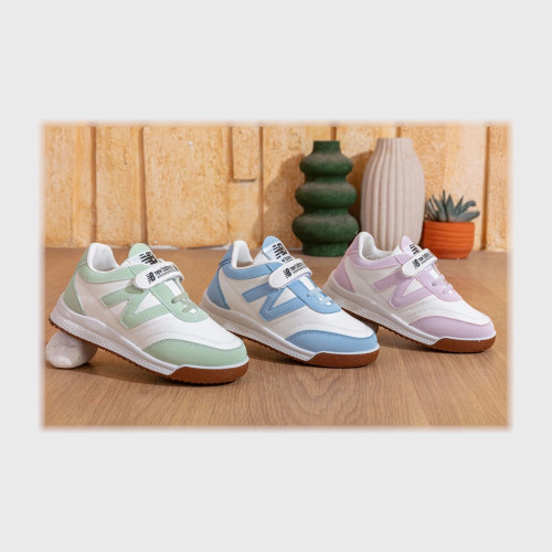 gahez market جاهز ماركت