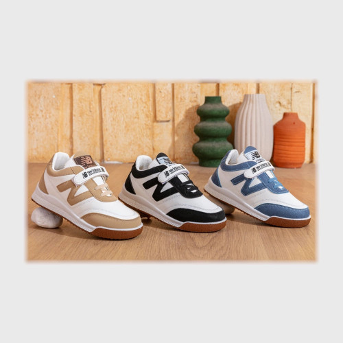 gahez market جاهز ماركت