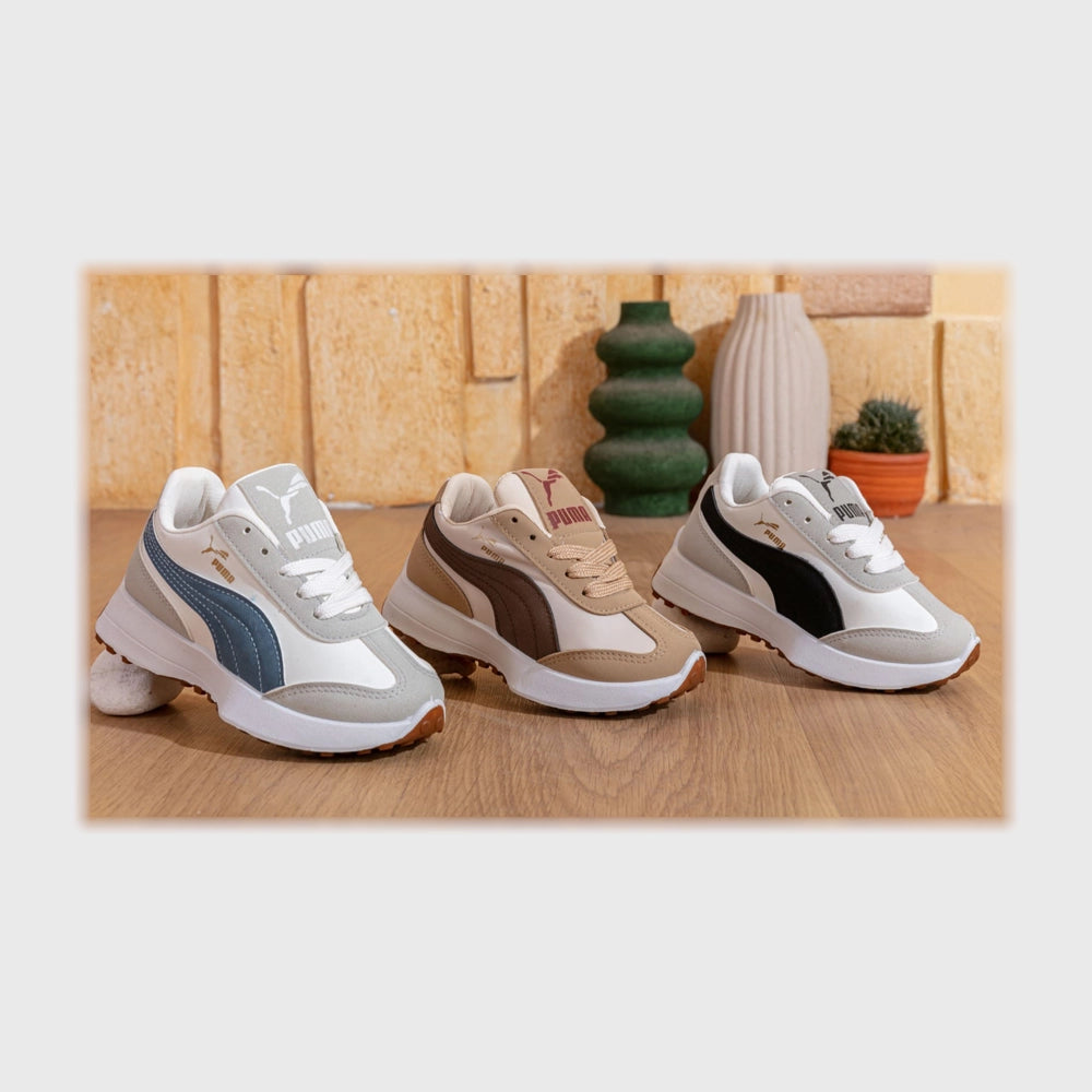 gahez market جاهز ماركت