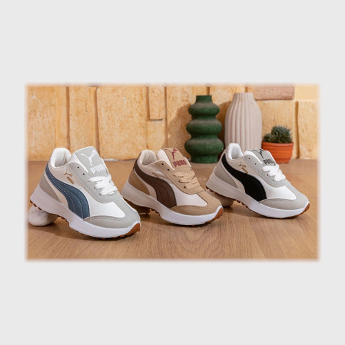 gahez market جاهز ماركت