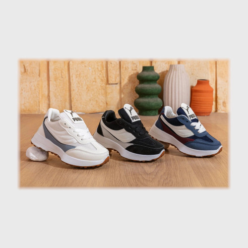 gahez market جاهز ماركت