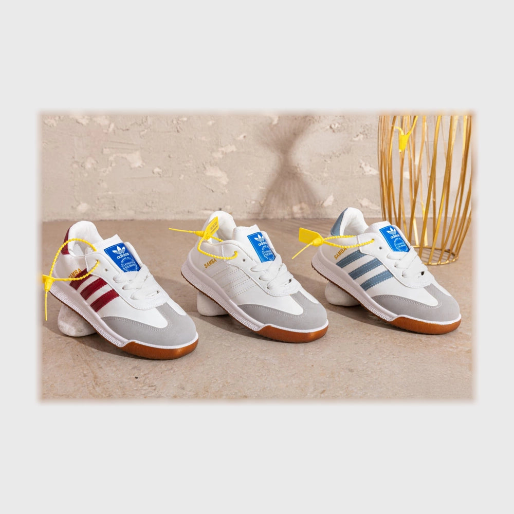 gahez market جاهز ماركت