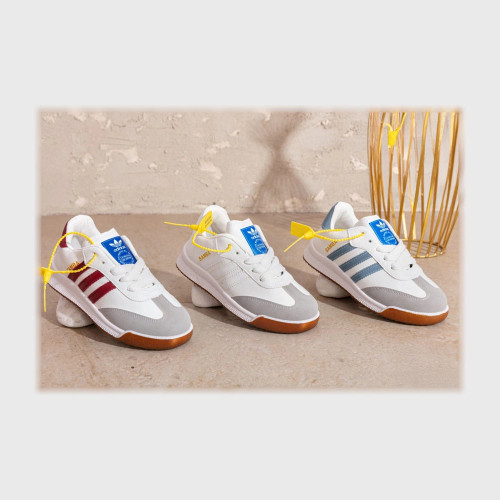 gahez market جاهز ماركت