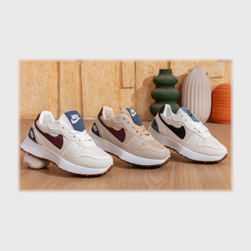 gahez market جاهز ماركت