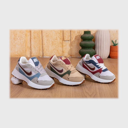 gahez market جاهز ماركت