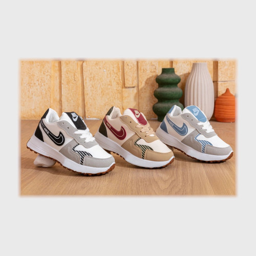 gahez market جاهز ماركت