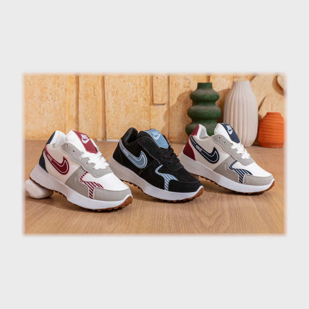 gahez market جاهز ماركت