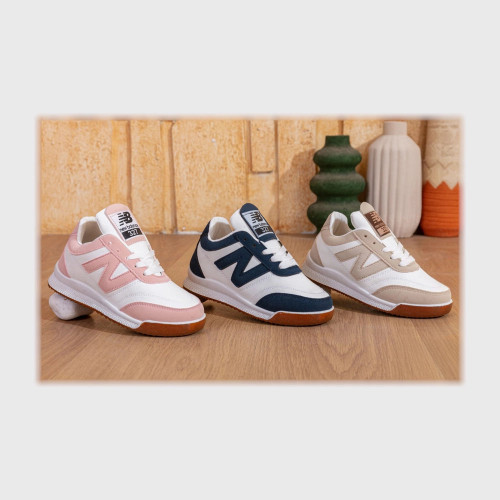 gahez market جاهز ماركت