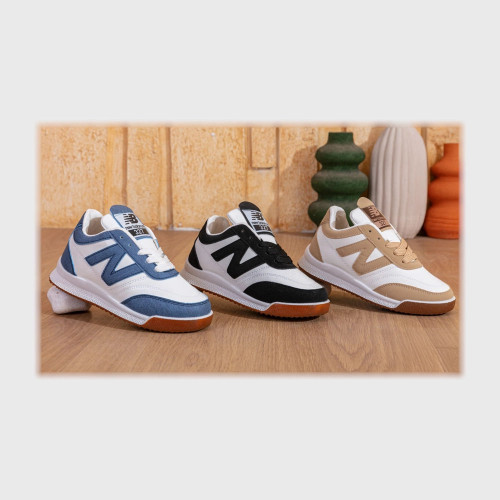 gahez market جاهز ماركت