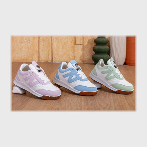 gahez market جاهز ماركت