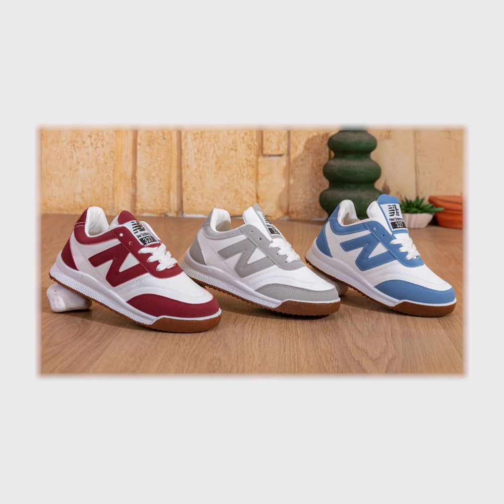 gahez market جاهز ماركت