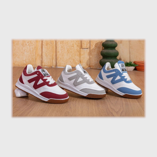 gahez market جاهز ماركت