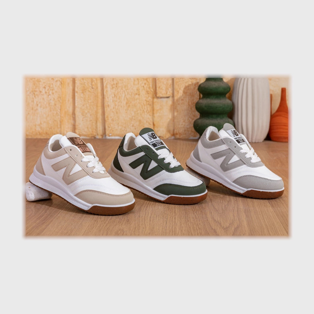 gahez market جاهز ماركت