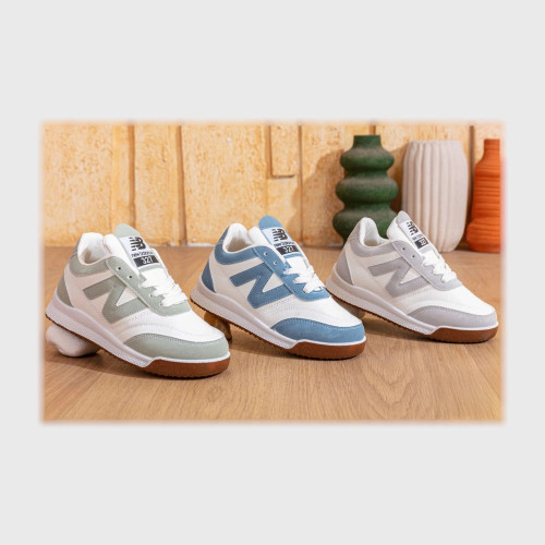 gahez market جاهز ماركت