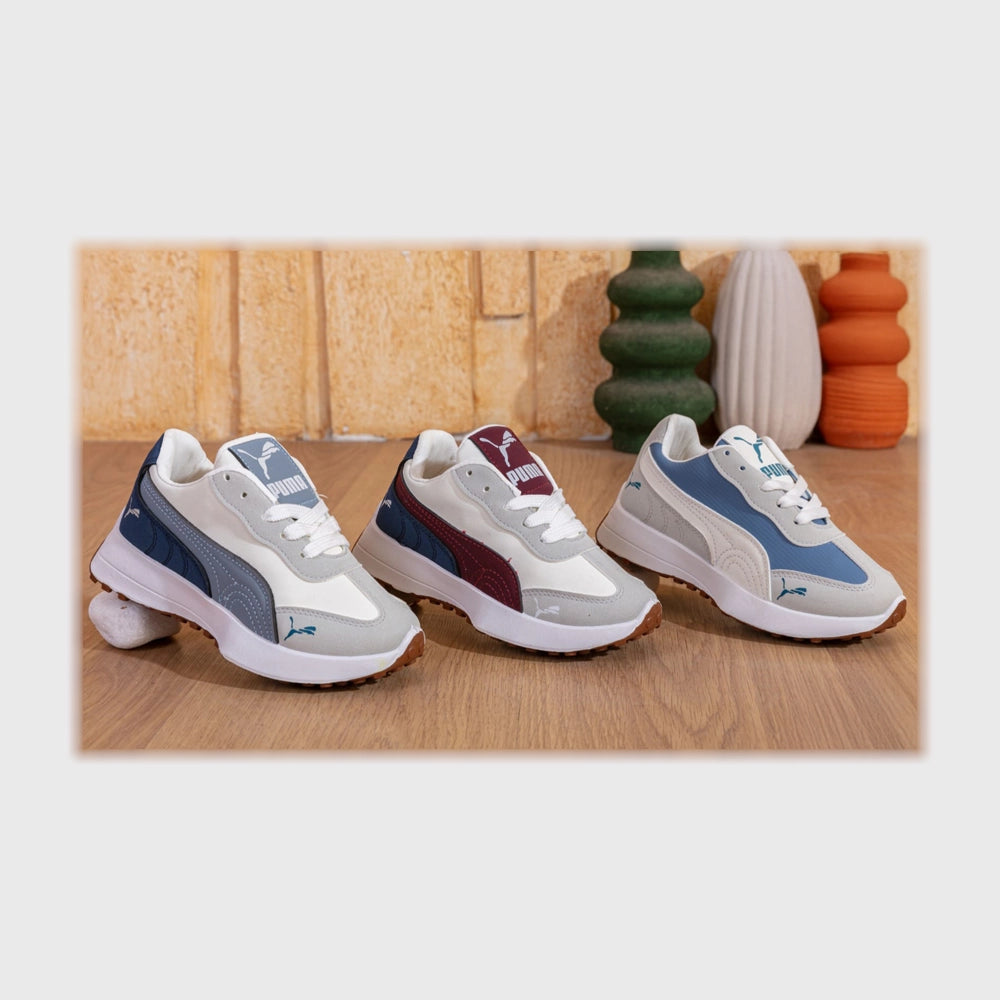 gahez market جاهز ماركت