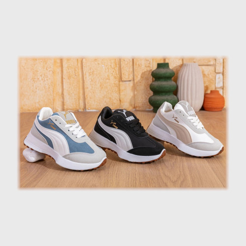 gahez market جاهز ماركت