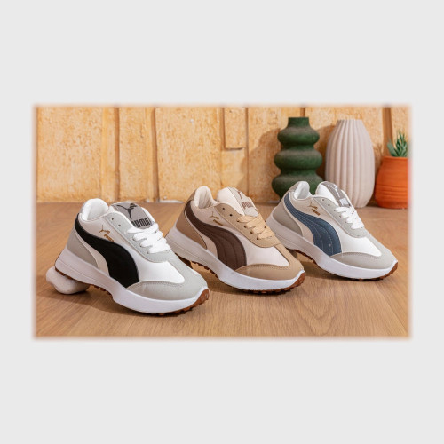 gahez market جاهز ماركت