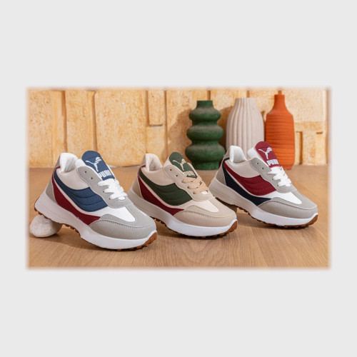 gahez market جاهز ماركت