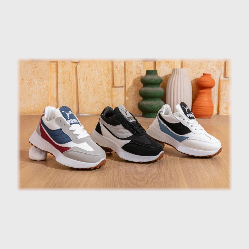 gahez market جاهز ماركت