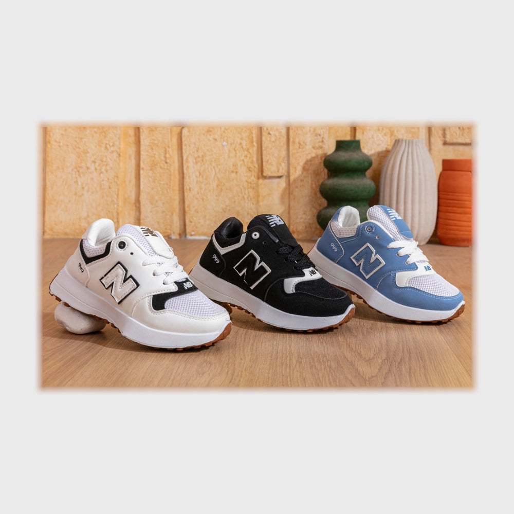 gahez market جاهز ماركت