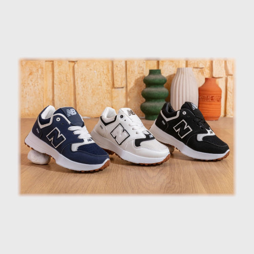 gahez market جاهز ماركت