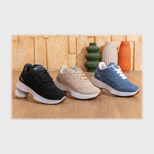 gahez market جاهز ماركت