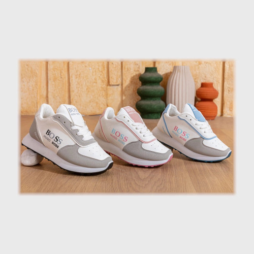 gahez market جاهز ماركت