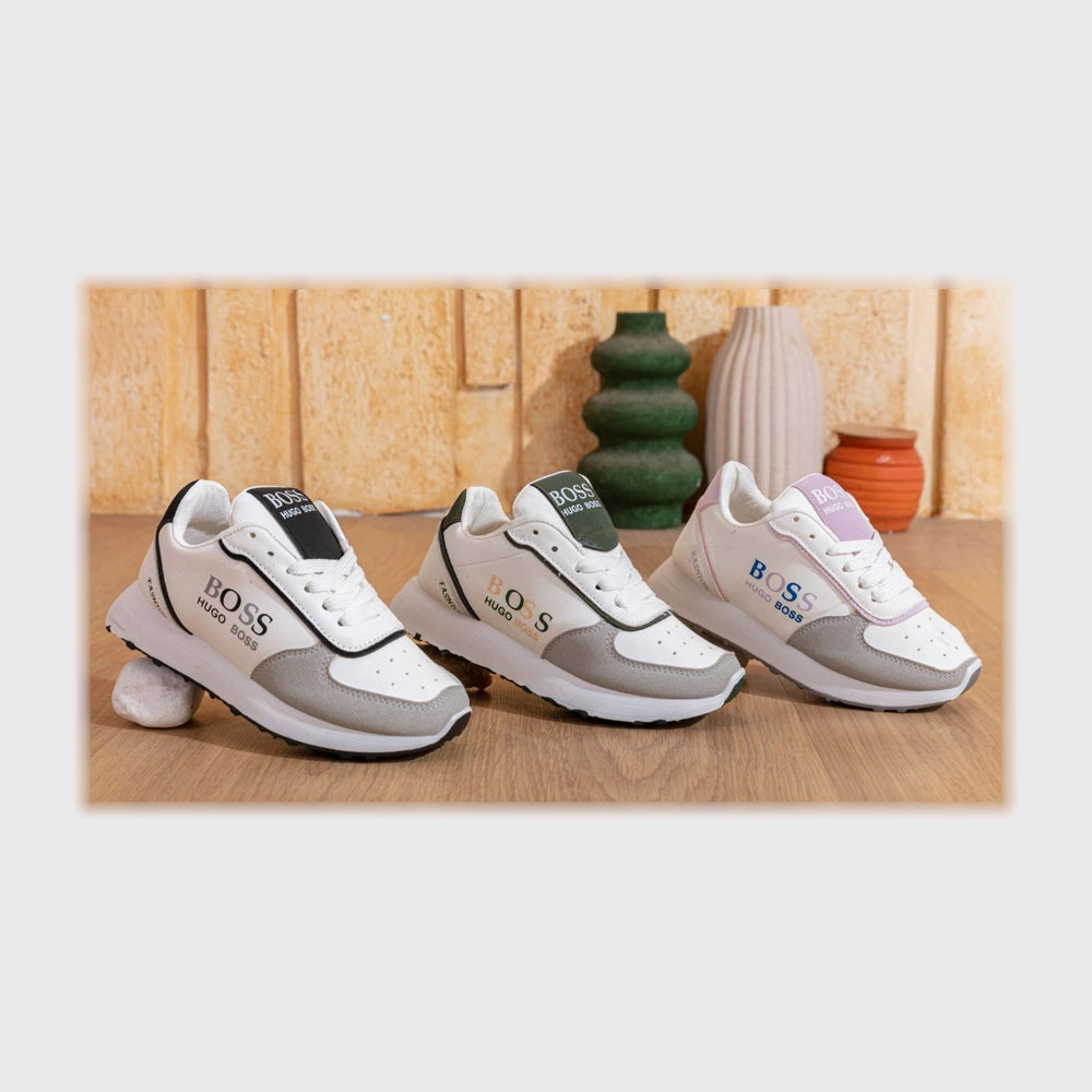 gahez market جاهز ماركت