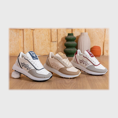 gahez market جاهز ماركت