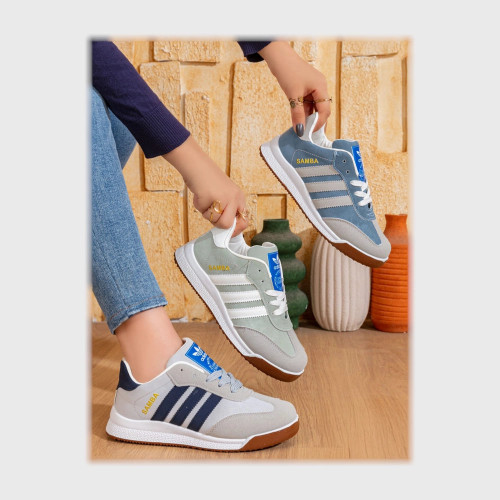 gahez market جاهز ماركت