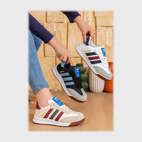 gahez market جاهز ماركت