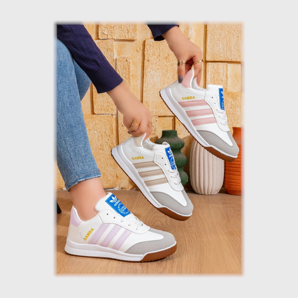 gahez market جاهز ماركت